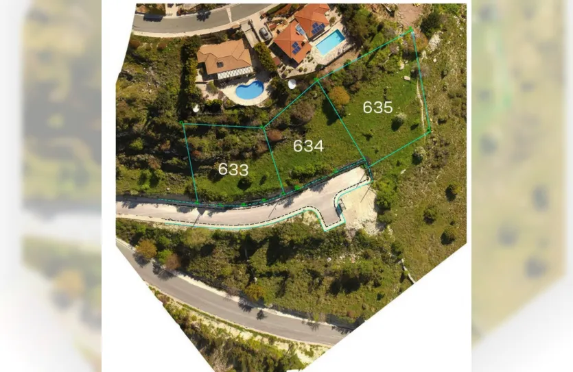 Дом с 3-мя спальнями - 14250, photo 12