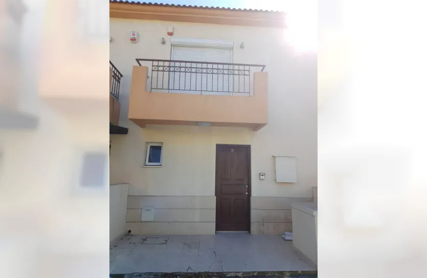2 bedroom house - 14245, photo 2