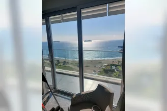 Apartment in Pyrgos, Limassol - 14240