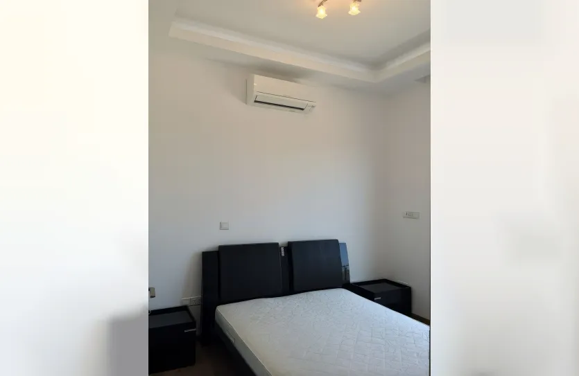 3 bedroom apartment - 14222, photo 10