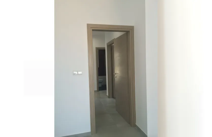 3 bedroom apartment - 14222, photo 8
