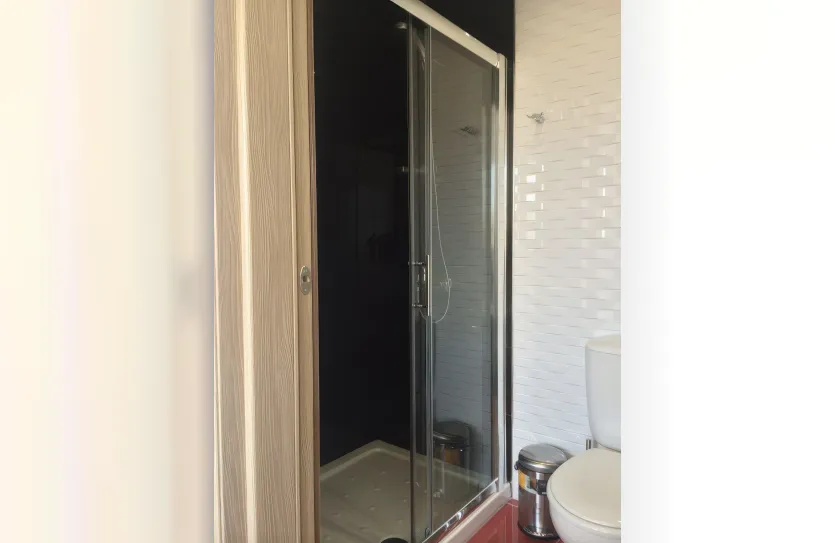 3 bedroom apartment - 14222, photo 7