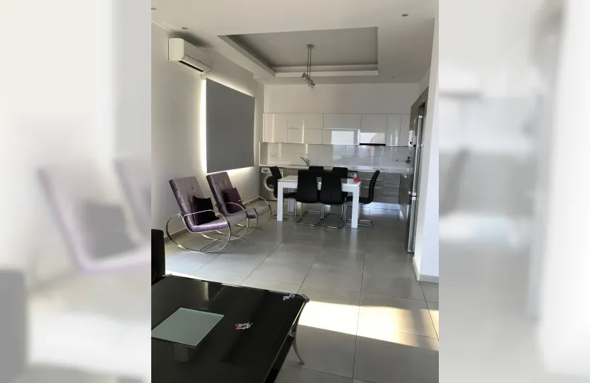 3 bedroom apartment - 14222, photo 6