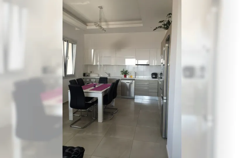 3 bedroom apartment - 14222, photo 5