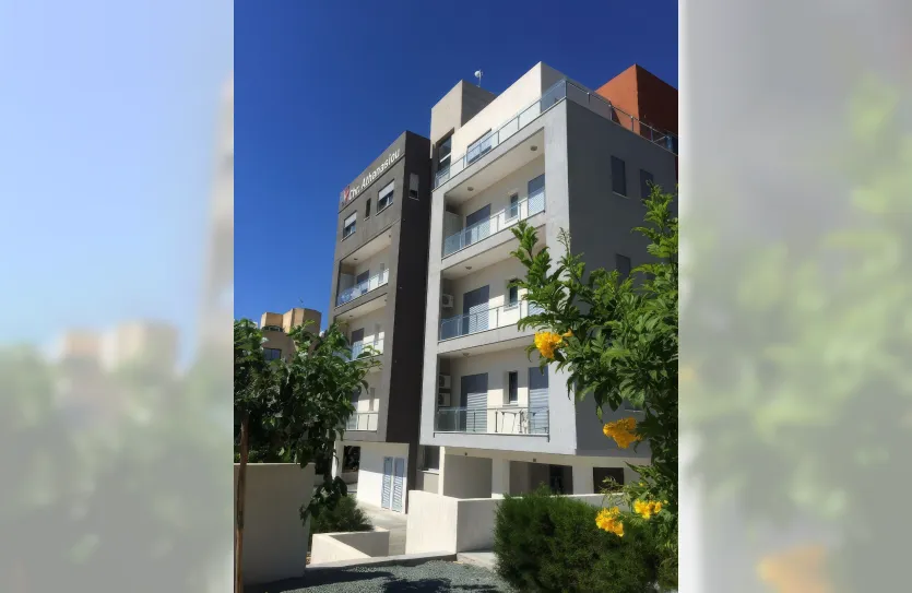 3 bedroom apartment - 14222, photo 3