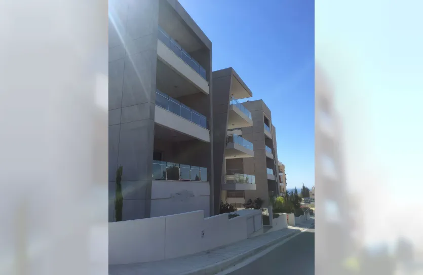 3 bedroom apartment - 14222, photo 17