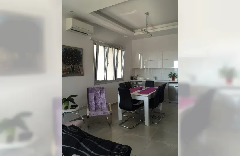 3 bedroom apartment - 14222, photo 16