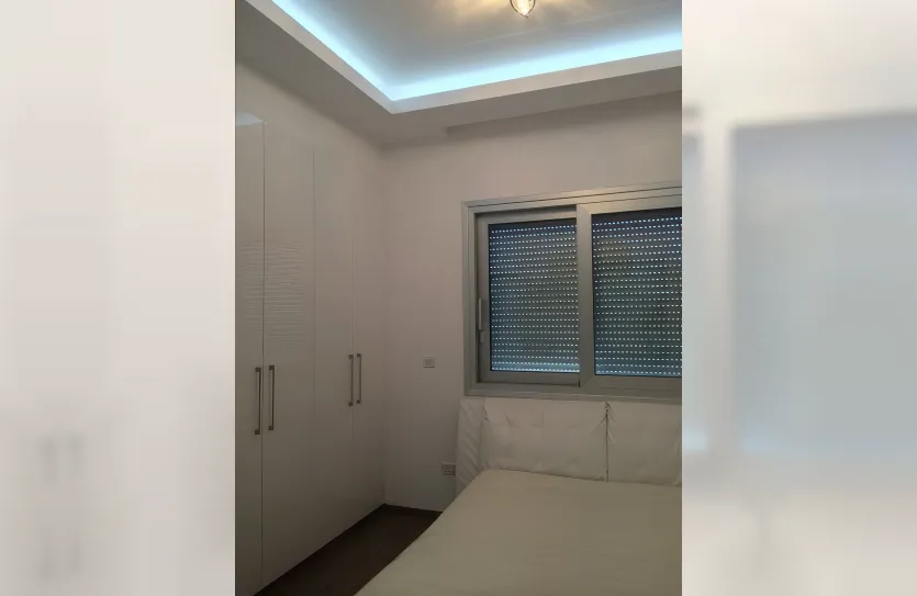 3 bedroom apartment - 14222, photo 15