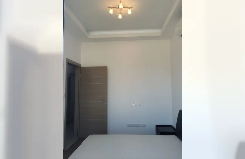 3 bedroom apartment - 14222, photo 14