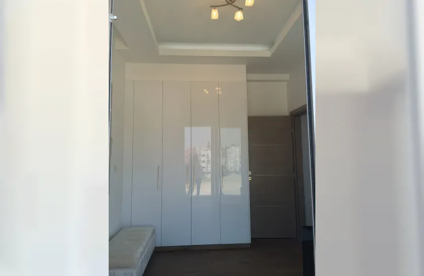 3 bedroom apartment - 14222, photo 13