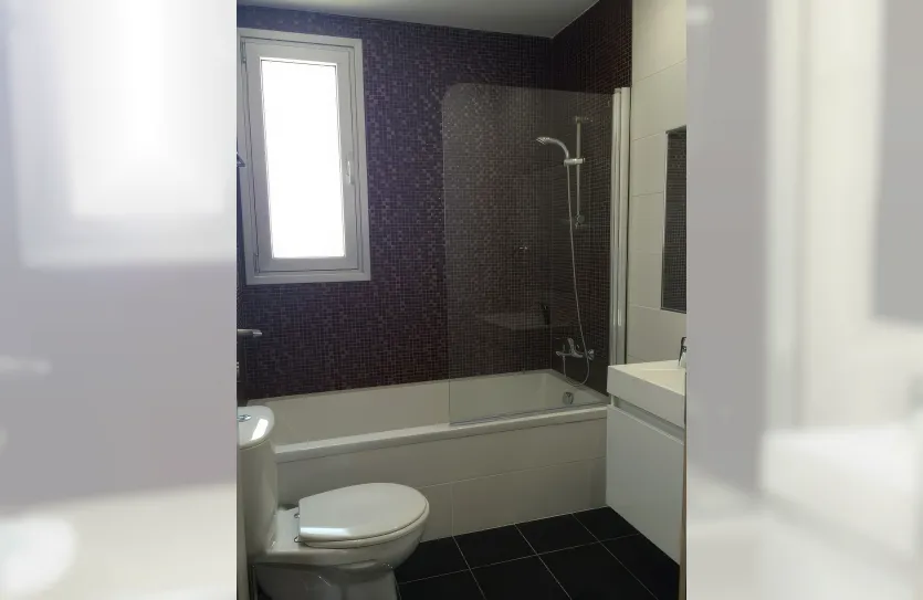 3 bedroom apartment - 14222, photo 12