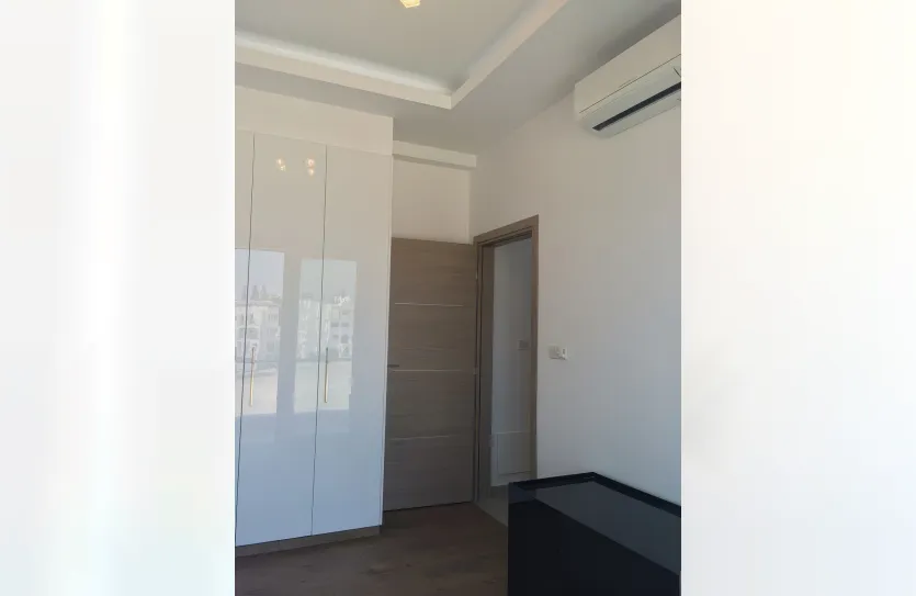 3 bedroom apartment - 14222, photo 11