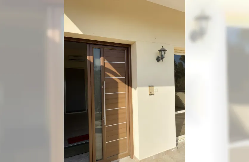 3 bedroom house - 14208, photo 5