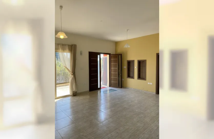 3 bedroom house - 14208, photo 3