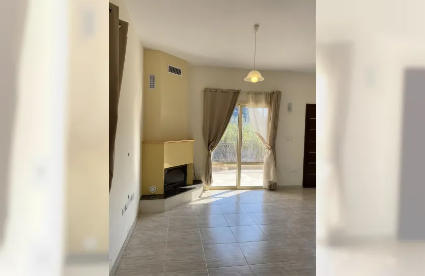3 bedroom house - 14208, photo 2