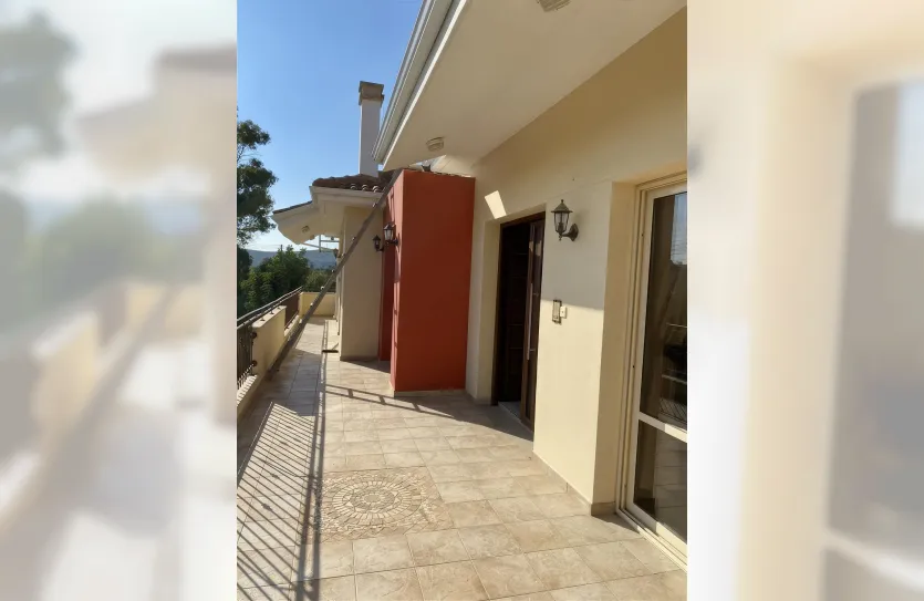 3 bedroom house - 14208, photo 13