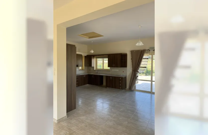 3 bedroom house - 14208, photo 12