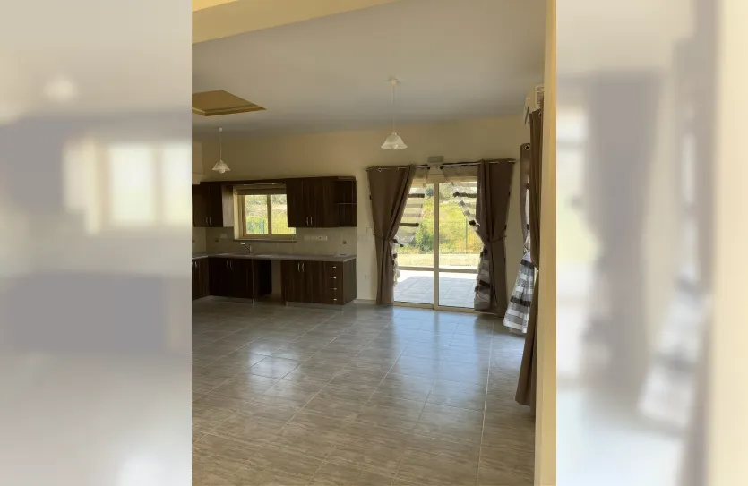 3 bedroom house - 14208, photo 8