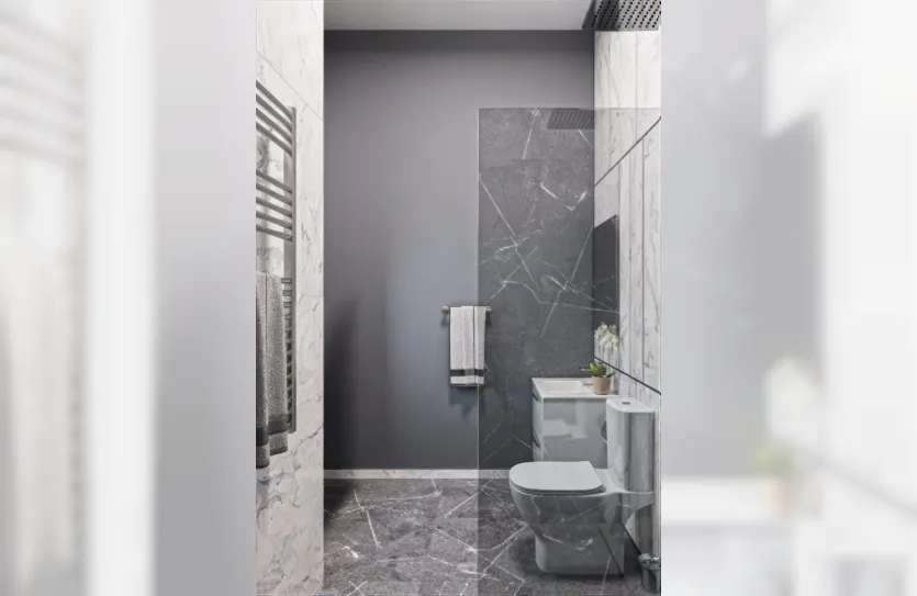 Квартира с 3-мя спальнями - 14130, photo 10