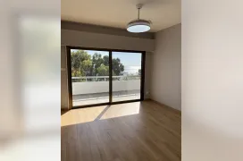 3 bedroom apartment in Mouttagiaka, Limassol - 14066