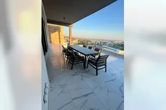 Apartment in Agios Athanasios, Limassol - 14059