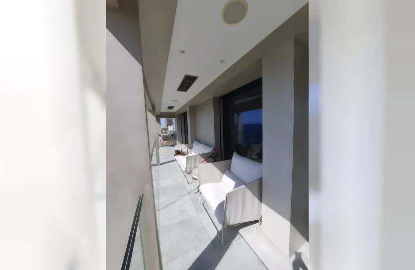 2 bedroom apartment - 14058, photo 12