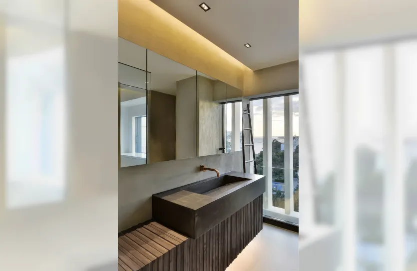 2 bedroom apartment - 14058, photo 10