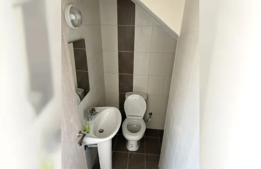 Дом с 3-мя спальнями - 14051, photo 21