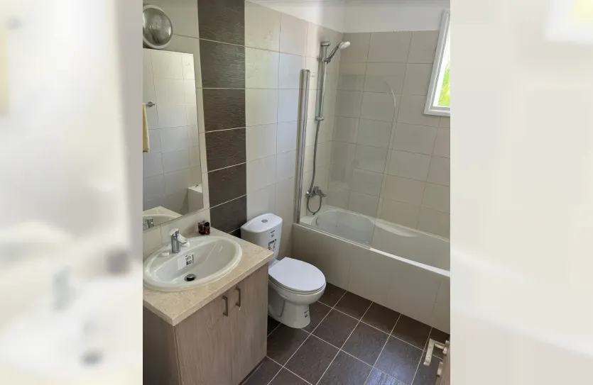 Дом с 3-мя спальнями - 14051, photo 19