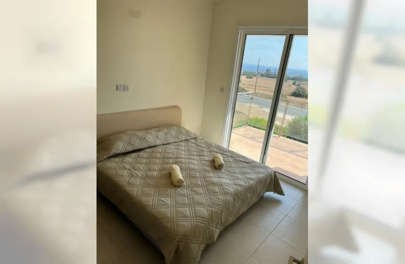 Дом с 3-мя спальнями - 14050, photo 15