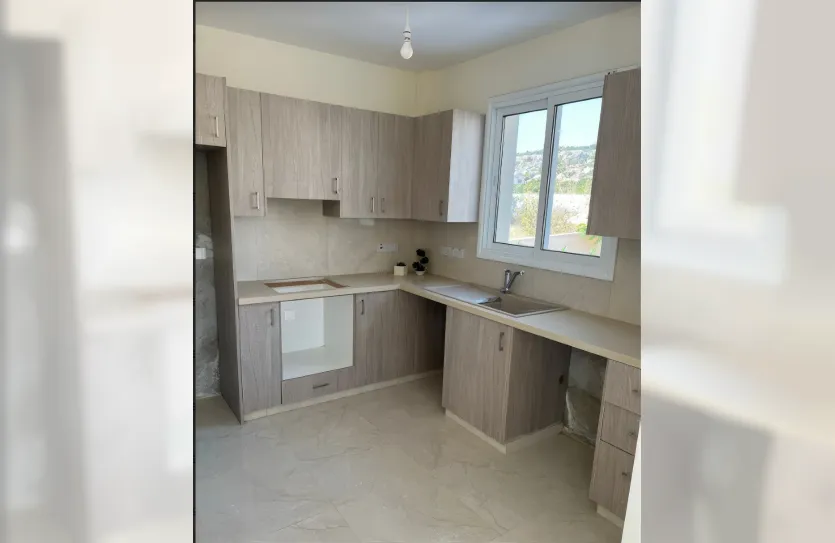 Дом с 3-мя спальнями - 14050, photo 14