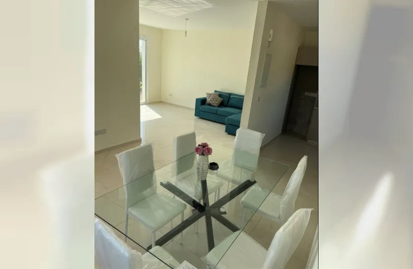 Дом с 3-мя спальнями - 14050, photo 13