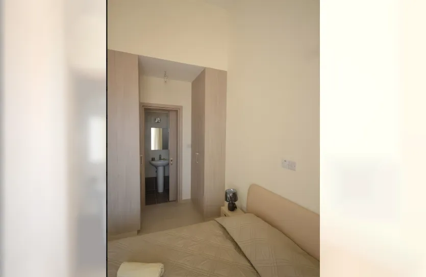 Дом с 3-мя спальнями - 14050, photo 23