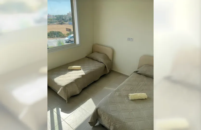 Дом с 3-мя спальнями - 14050, photo 18