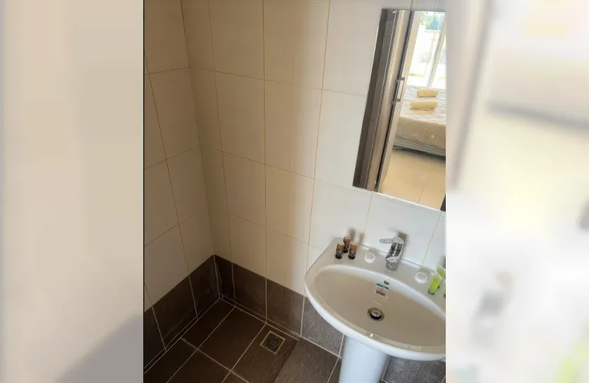 Дом с 3-мя спальнями - 14050, photo 17