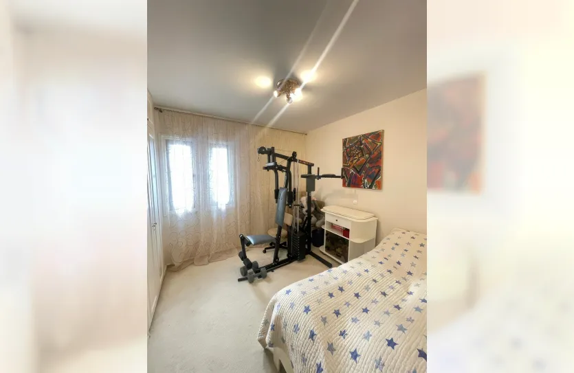 3 bedroom apartment - 14046, photo 13