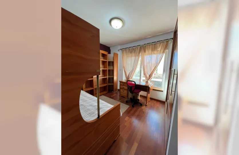 3 bedroom house - 14033, photo 20