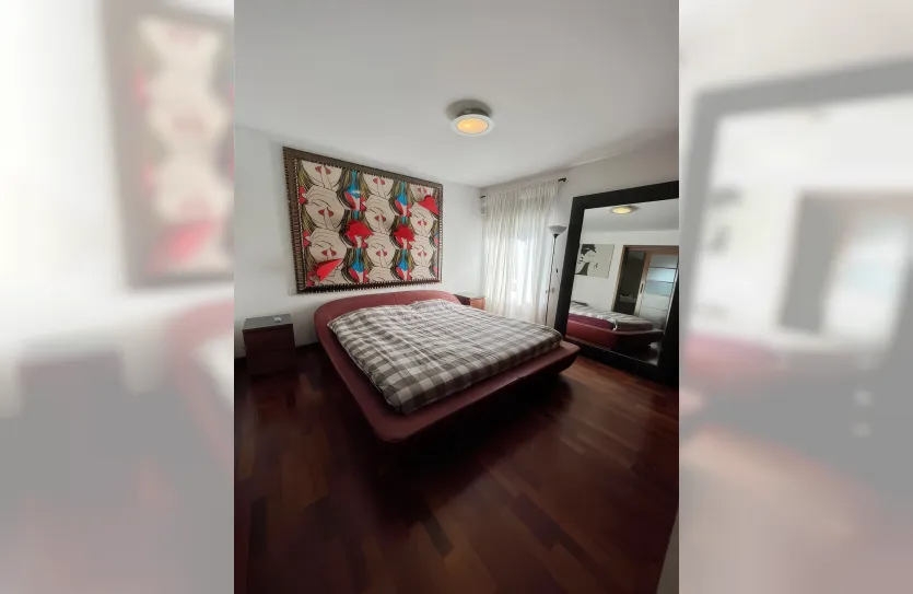 3 bedroom house - 14033, photo 19