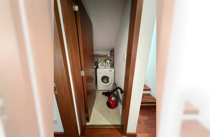 3 bedroom house - 14033, photo 18
