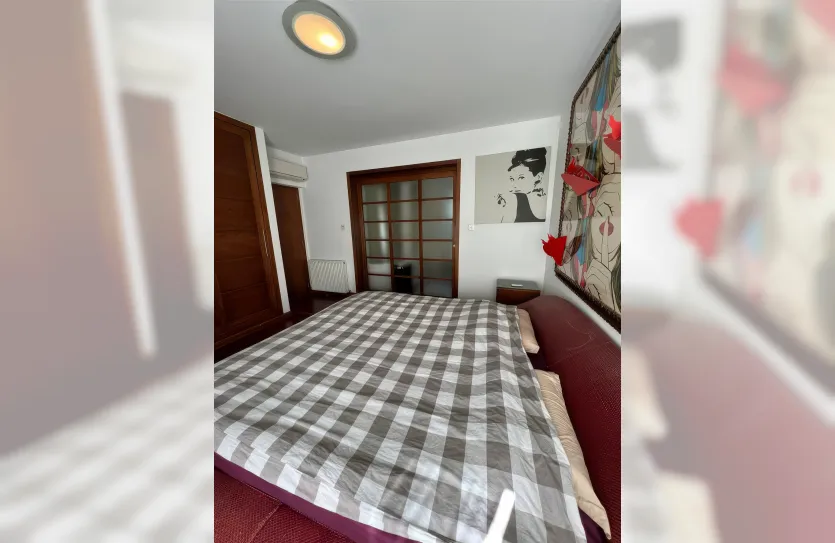 3 bedroom house - 14033, photo 17