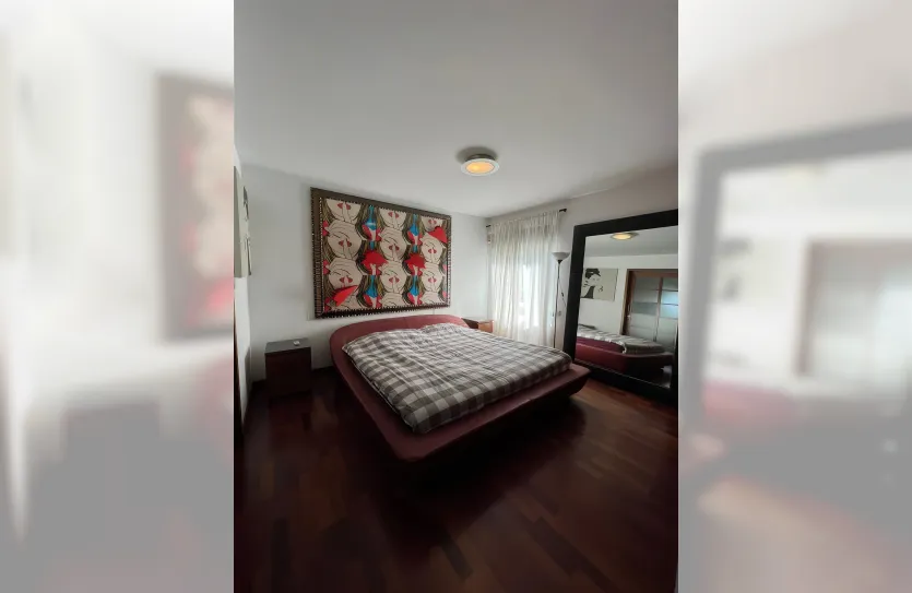 3 bedroom house - 14033, photo 16