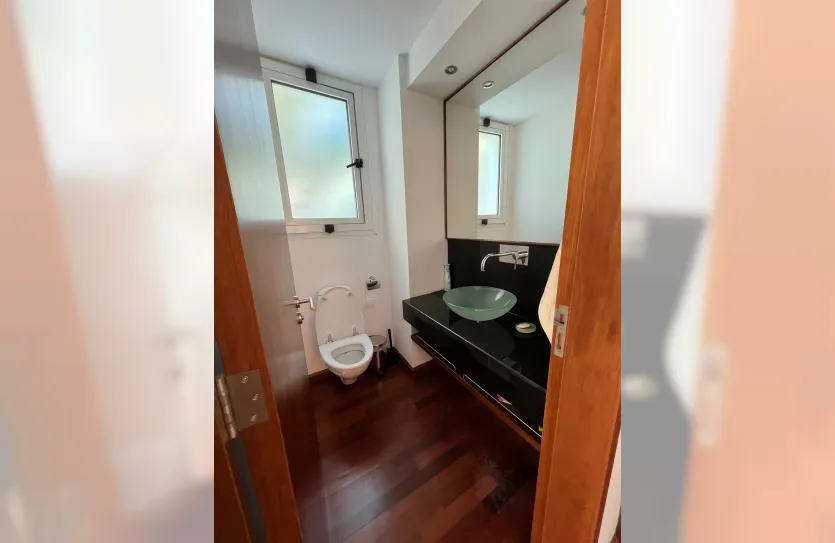 3 bedroom house - 14033, photo 13