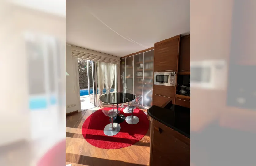 3 bedroom house - 14033, photo 7