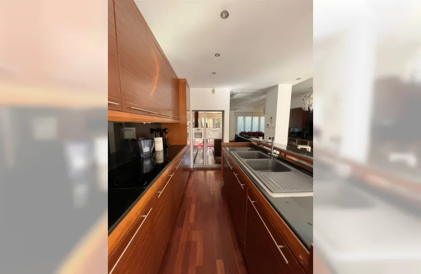 3 bedroom house - 14033, photo 5