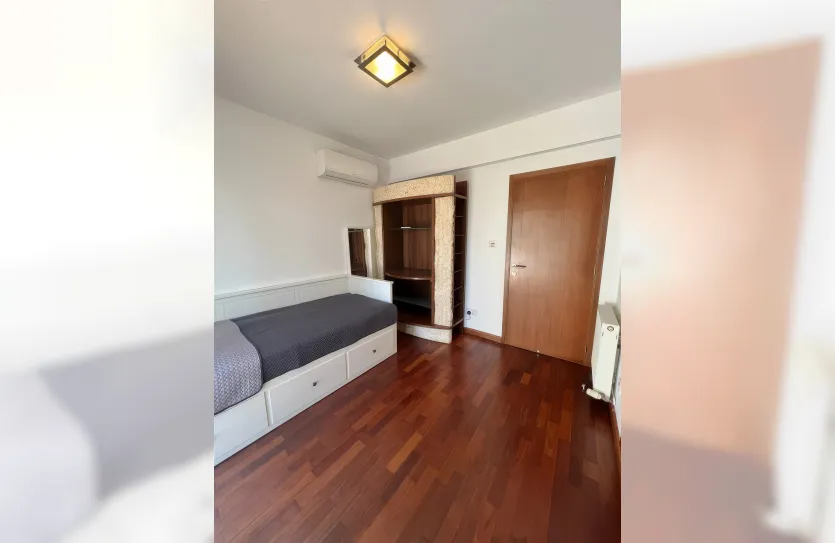 3 bedroom house - 14033, photo 2