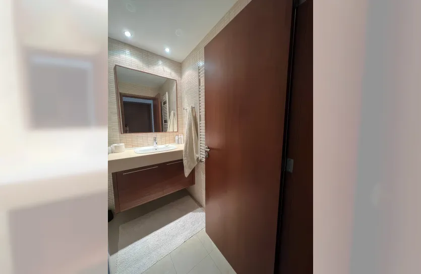 3 bedroom house - 14033, photo 25