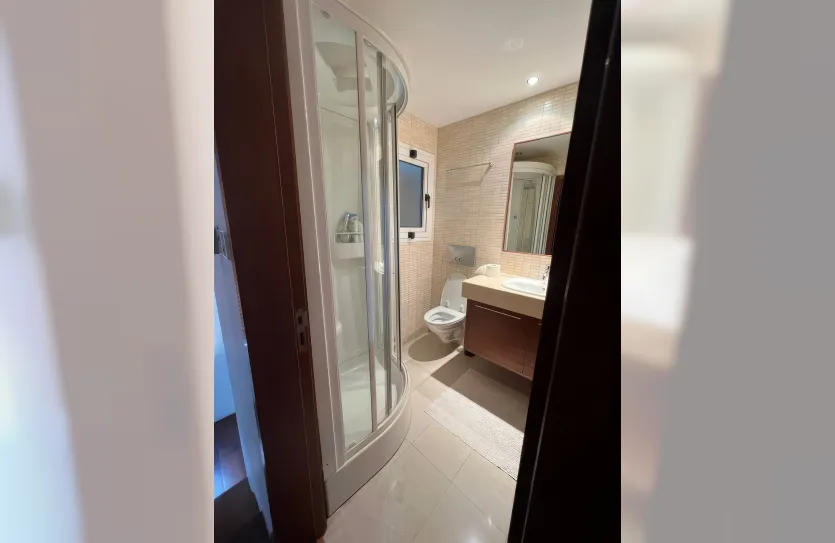 3 bedroom house - 14033, photo 24