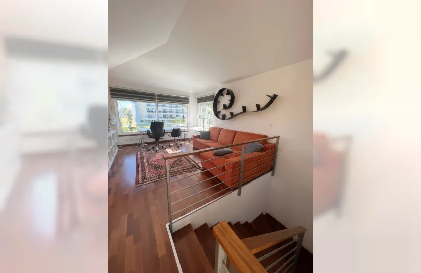 3 bedroom house - 14033, photo 23