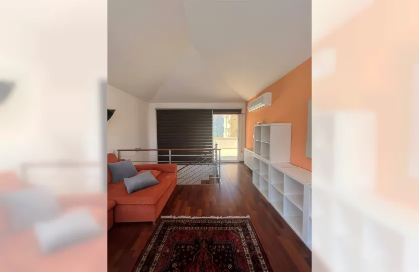 3 bedroom house - 14033, photo 22