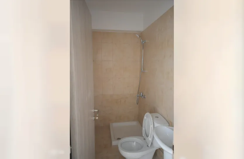 Дом с 6-ю спальнями - 14331, photo 4